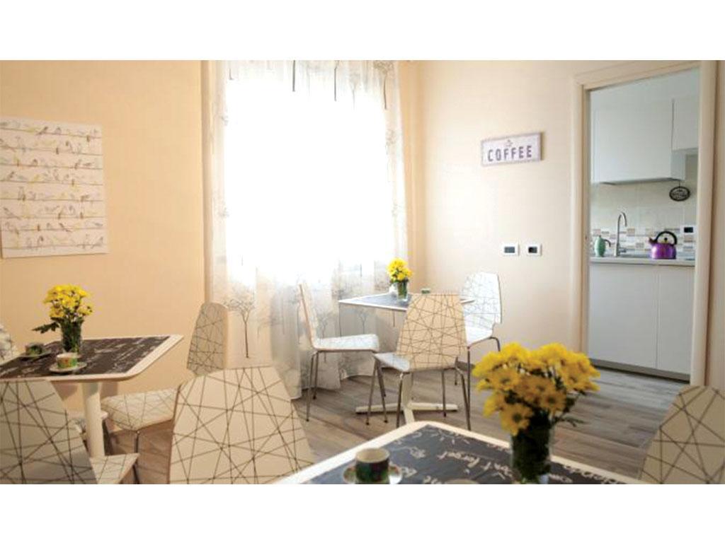 Anagnina * Rome